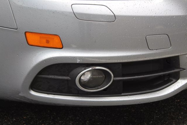 Vehicle image 38 of 45