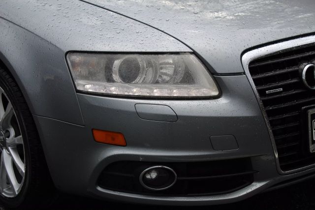 Vehicle image 37 of 45