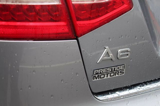 Vehicle image 45 of 45