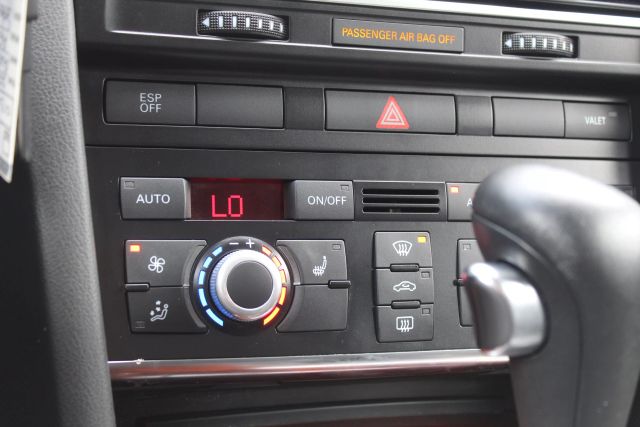 Vehicle image 31 of 45