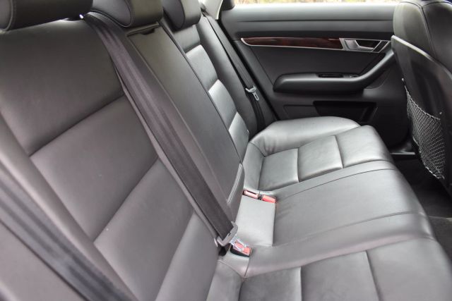 Vehicle image 15 of 45