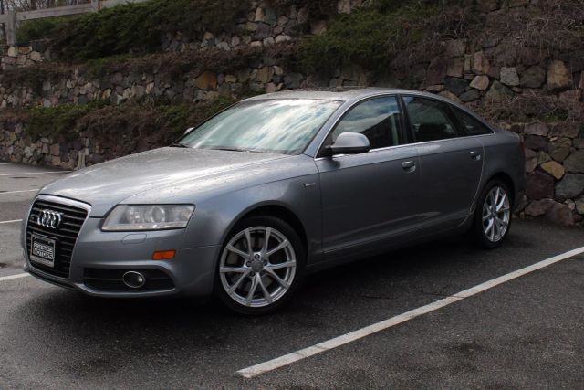 Vehicle image 2 of 45