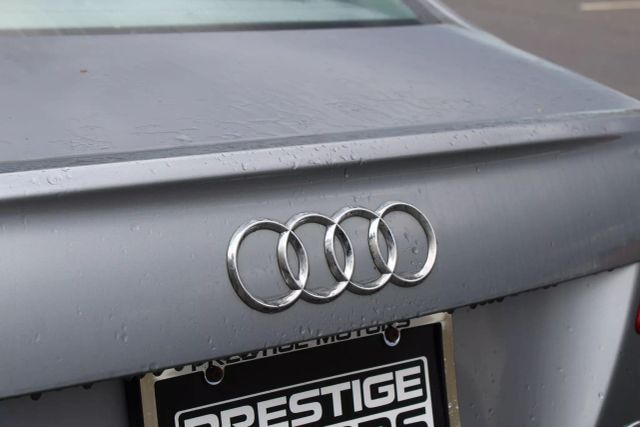 Vehicle image 44 of 45