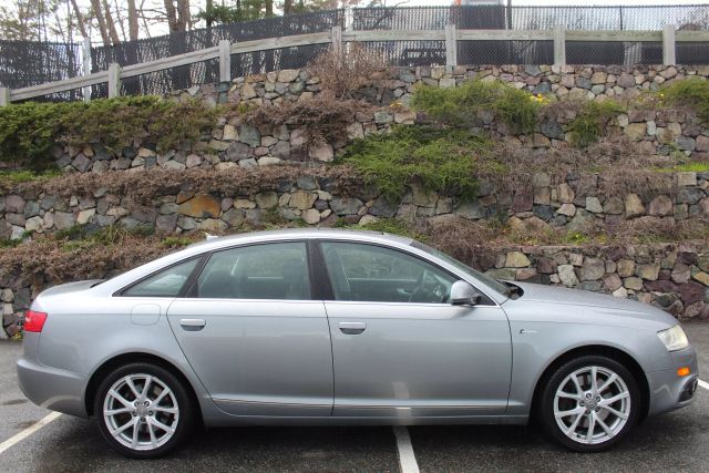 Vehicle image 5 of 45