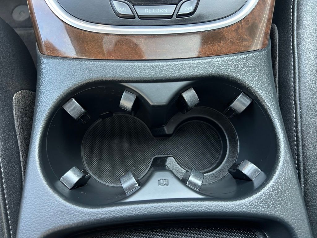 Vehicle image 50 of 54