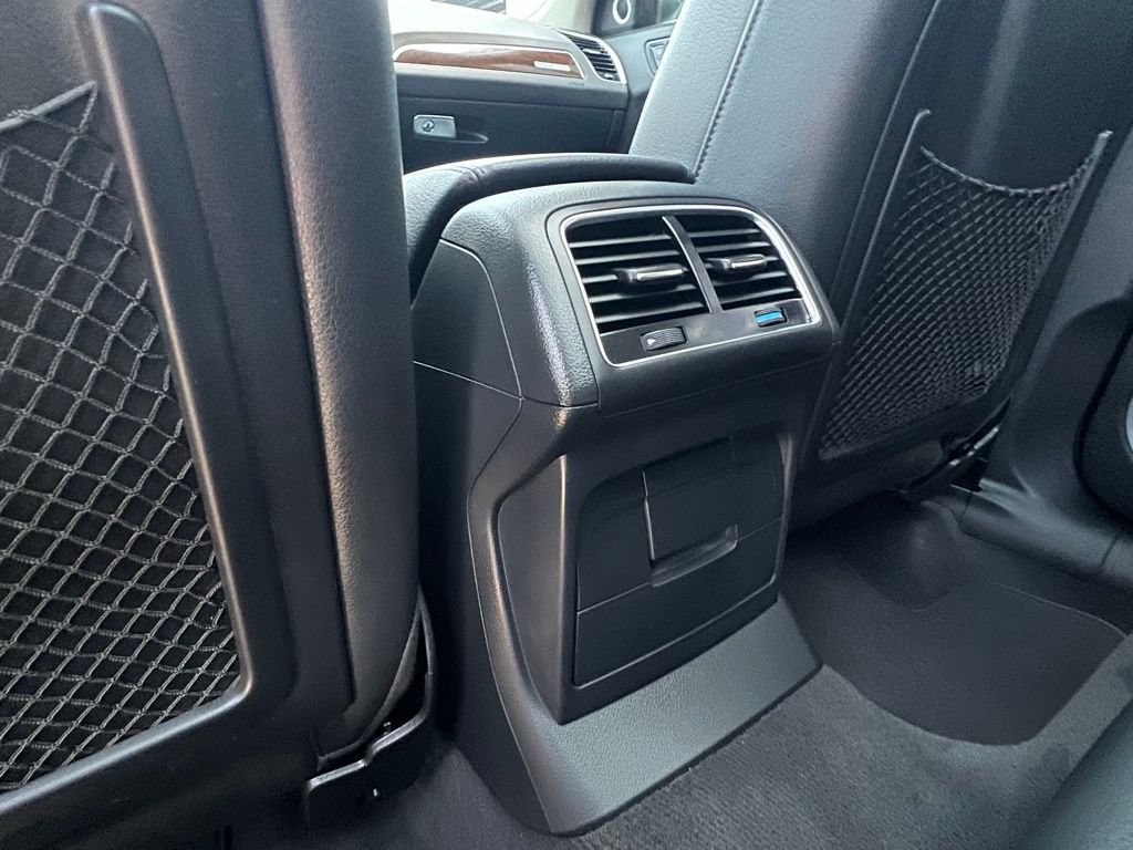 Vehicle image 48 of 54