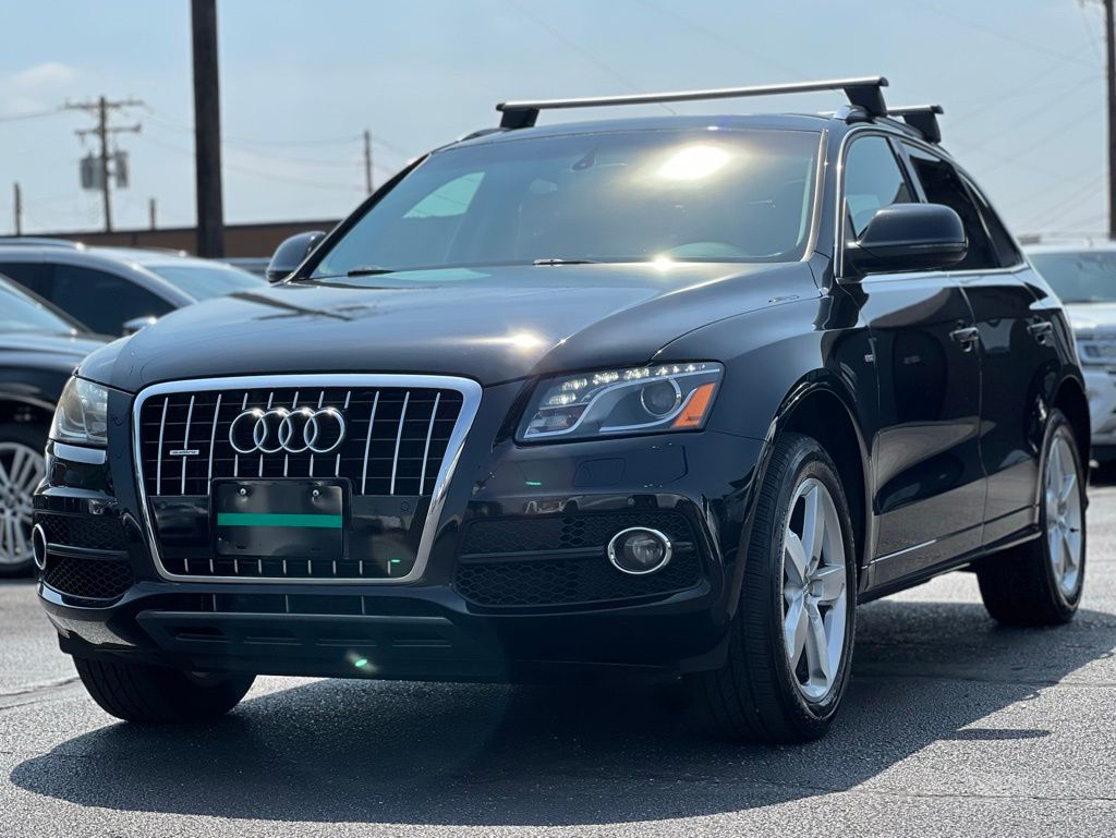 Vehicle image 2 of 54