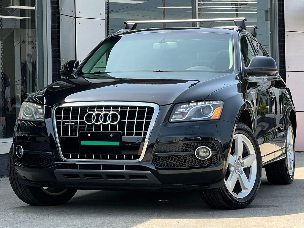 Vehicle image 1 of 54