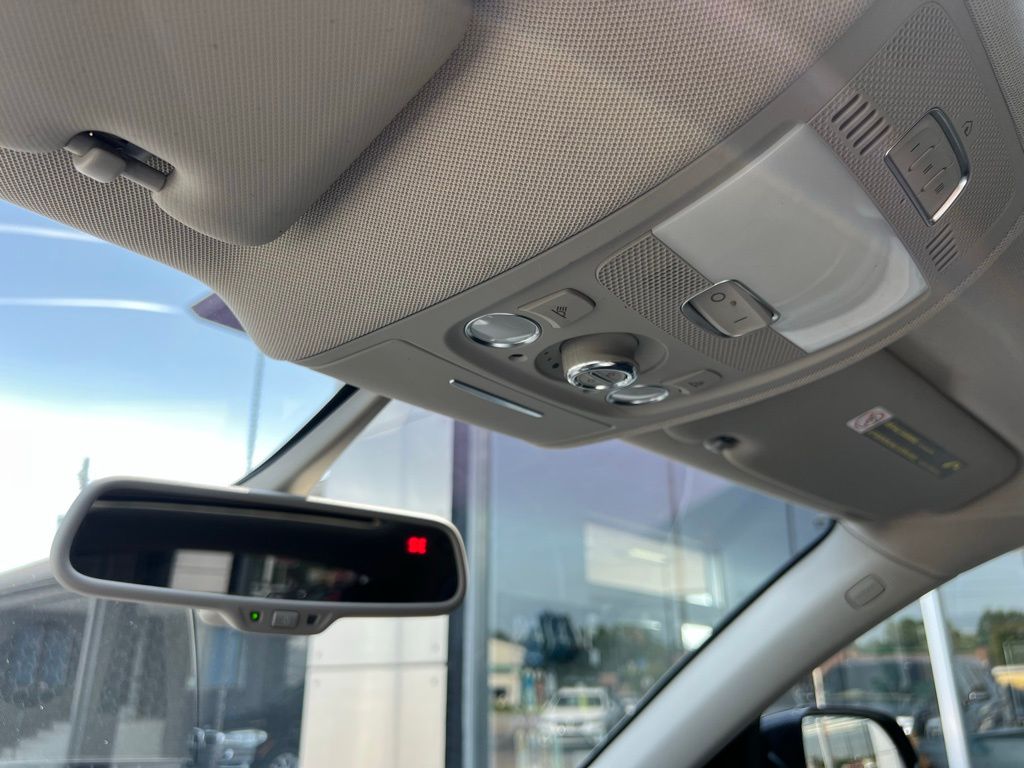 Vehicle image 54 of 54