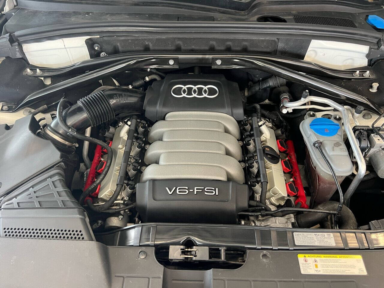 Vehicle image 70 of 71