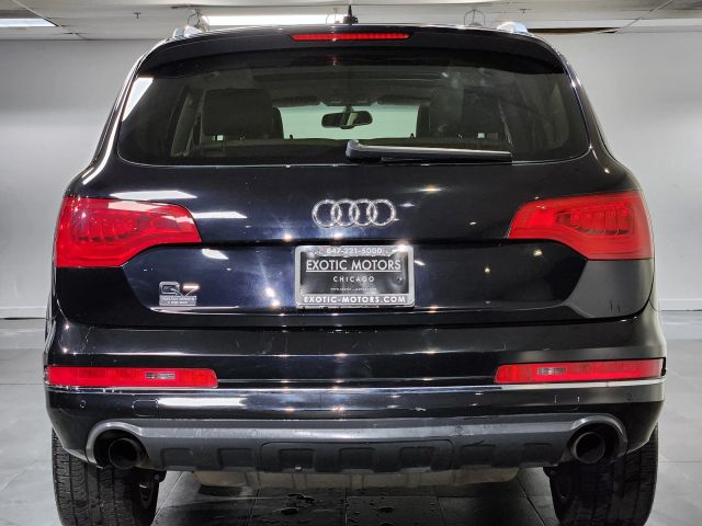 Vehicle image 5 of 33