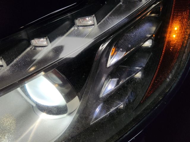 Vehicle image 33 of 33