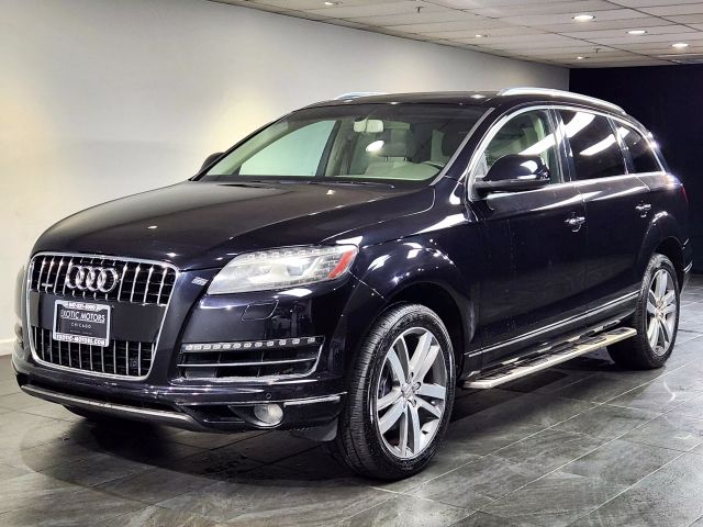 Vehicle image 1 of 33