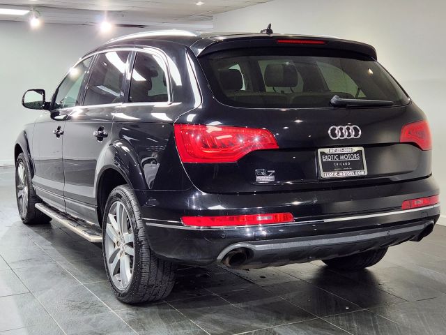 Vehicle image 7 of 33