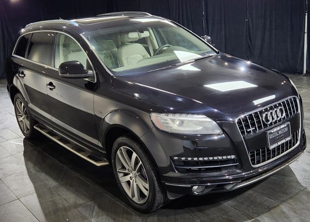 Vehicle image 3 of 33