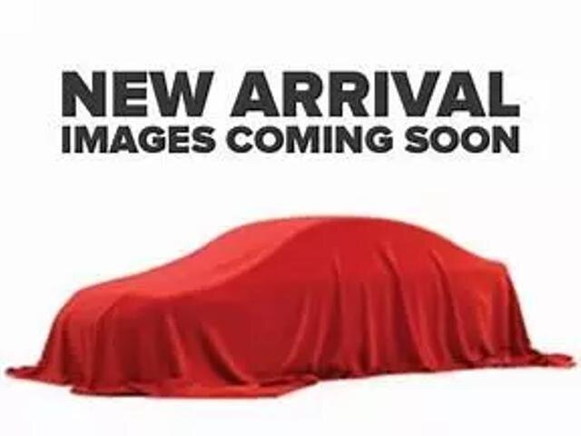 2011 Audi S5 Prestige Image 1 of 1
