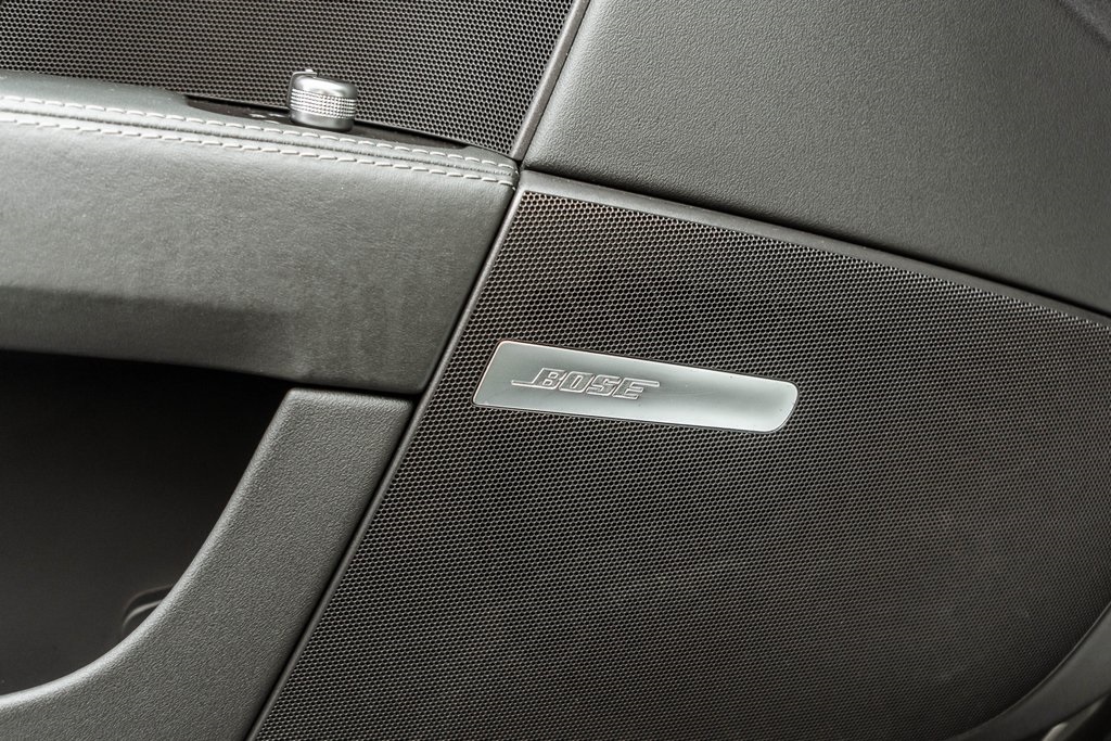 Vehicle image 20 of 38