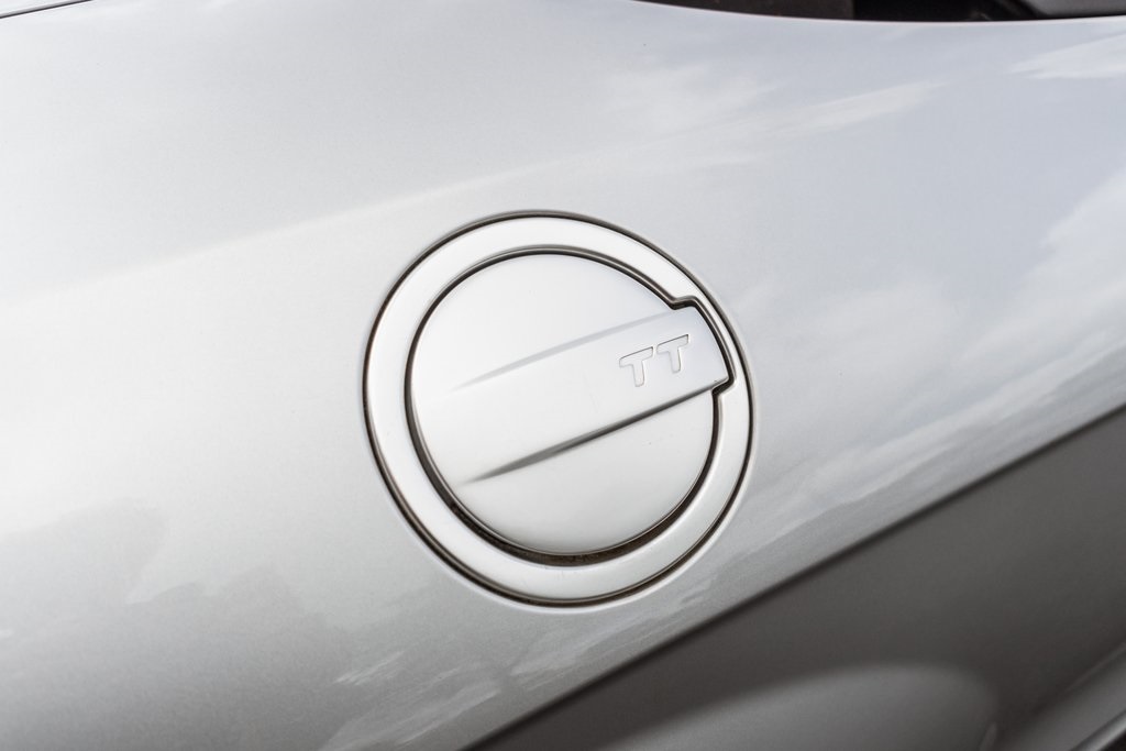 Vehicle image 38 of 38