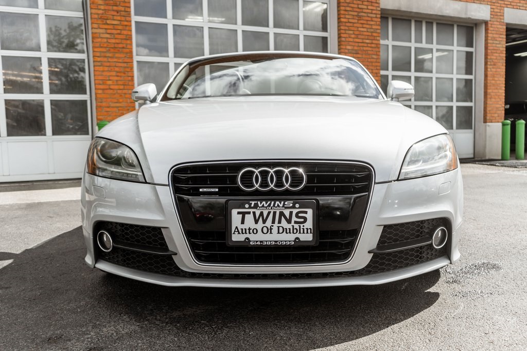 Vehicle image 36 of 38