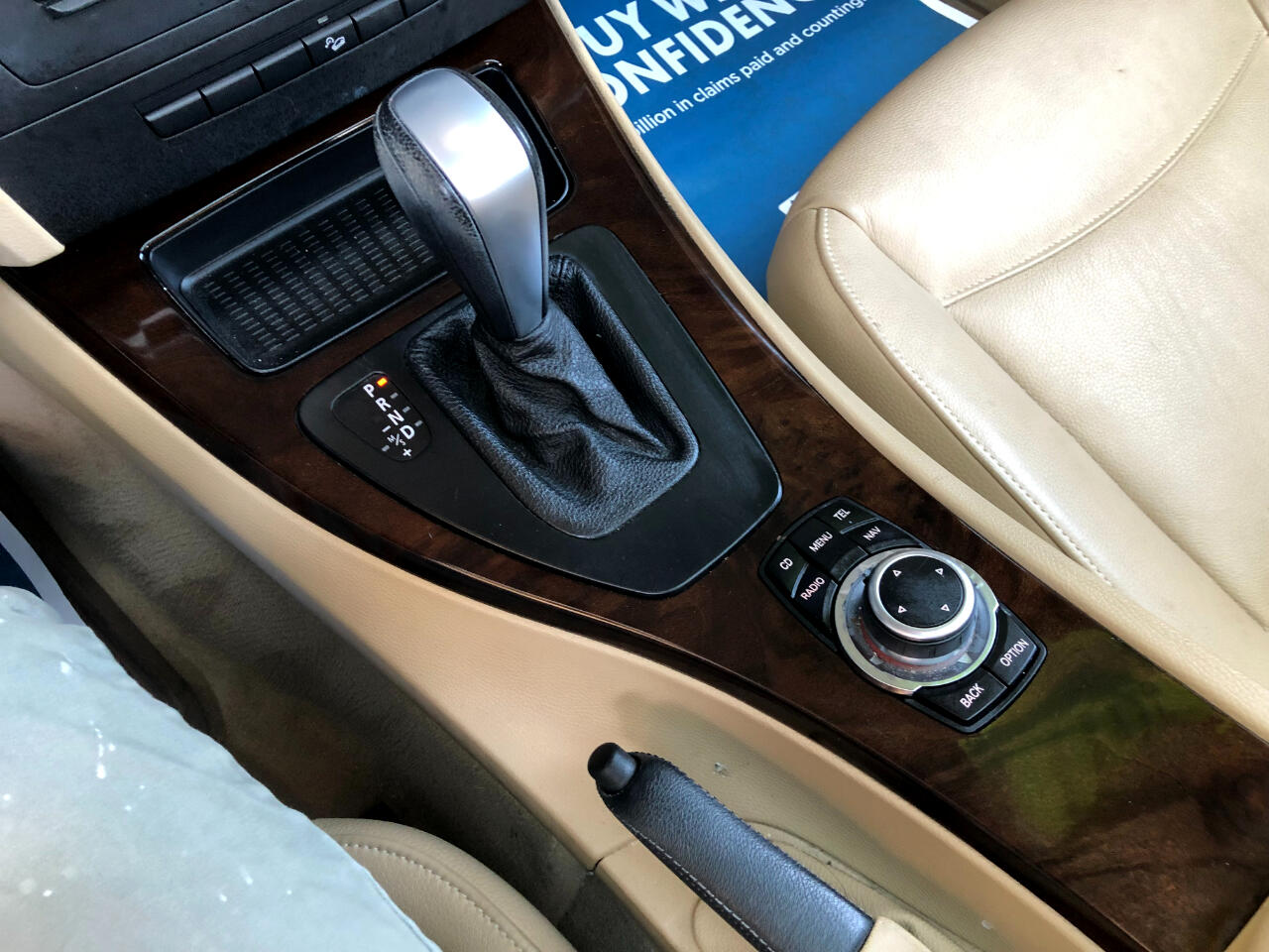 Vehicle image 18 of 27