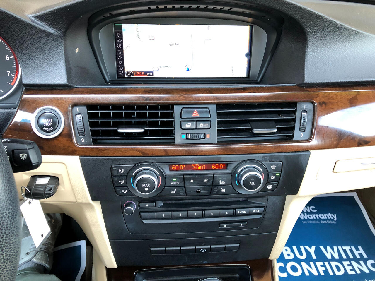Vehicle image 15 of 27