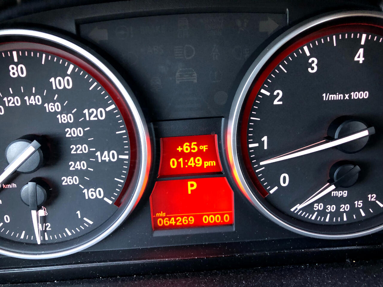 Vehicle image 14 of 27