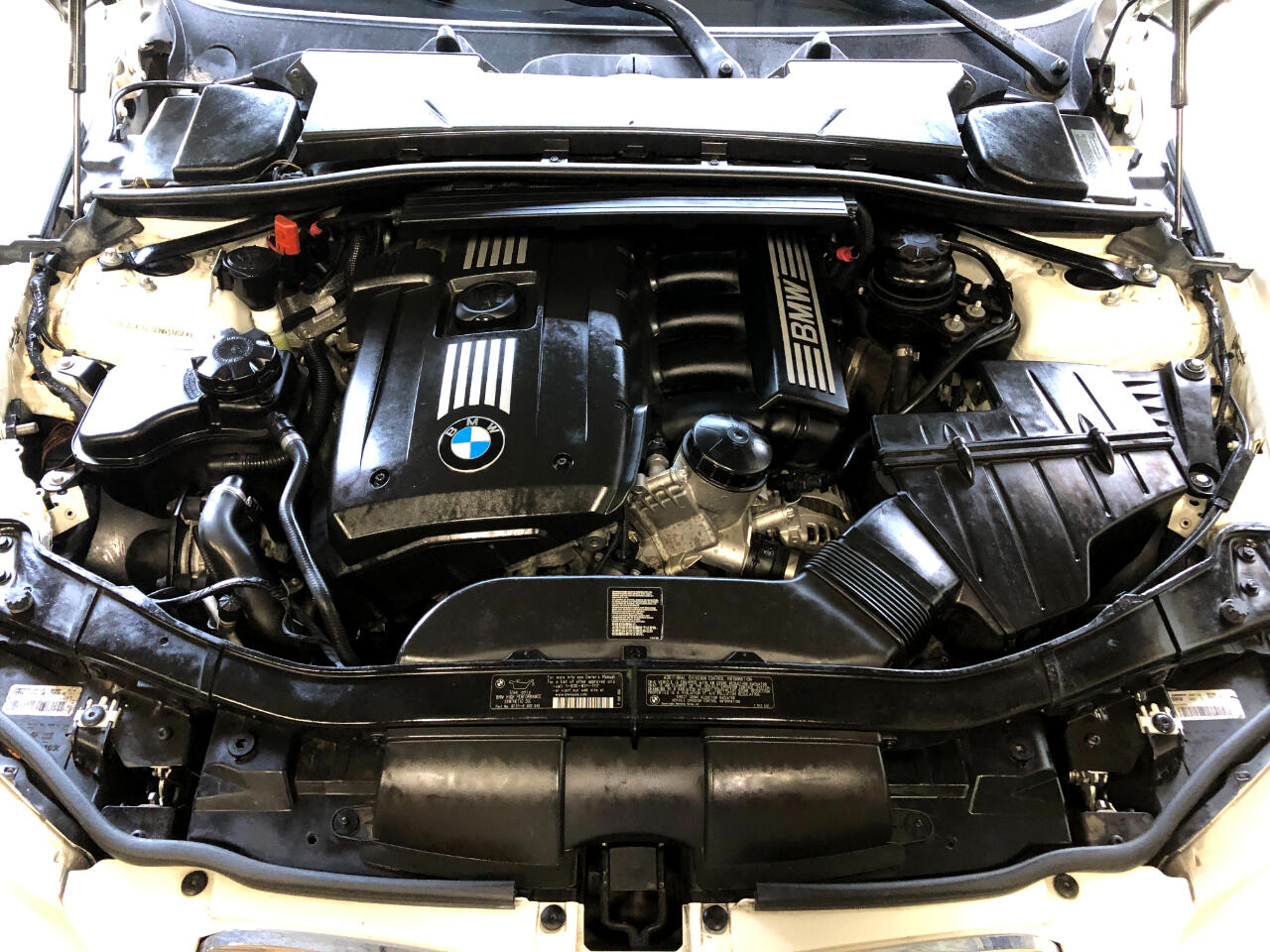 Vehicle image 27 of 27