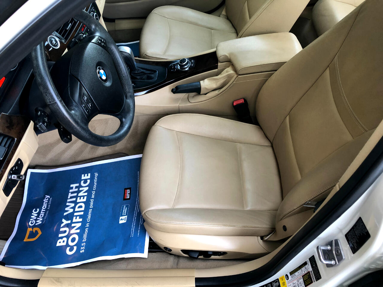 Vehicle image 9 of 27