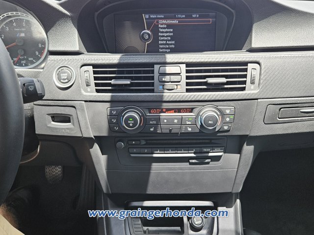Vehicle image 18 of 22