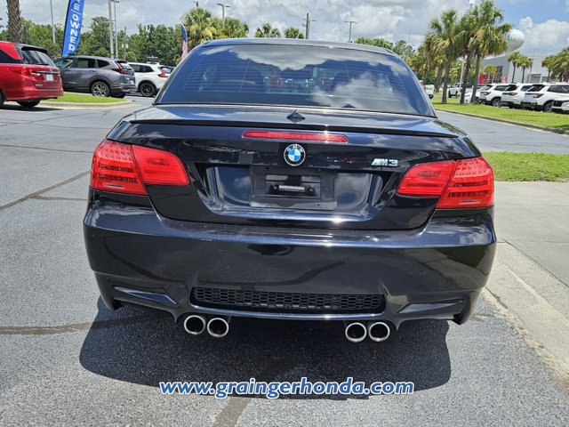 Vehicle image 5 of 22