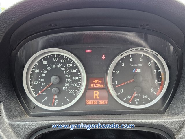Vehicle image 14 of 22