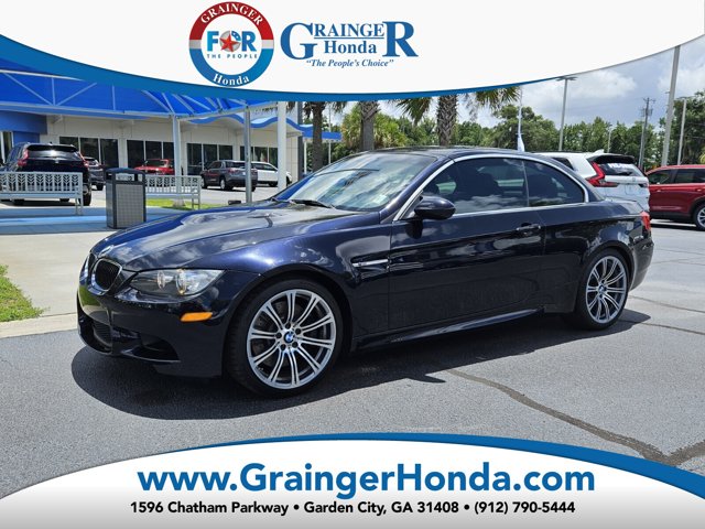 Vehicle image 1 of 22