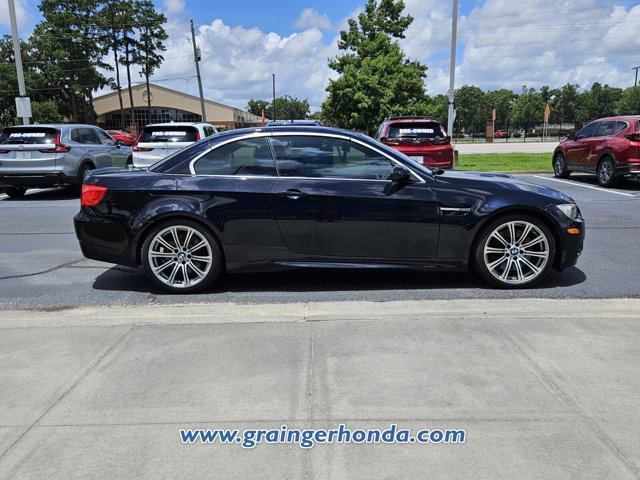 Vehicle image 3 of 22