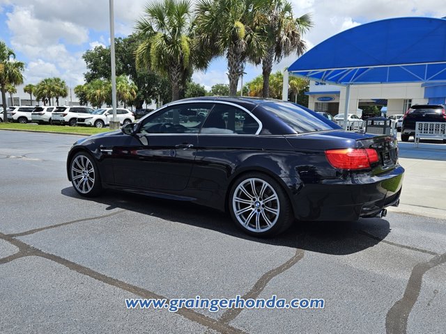 Vehicle image 6 of 22