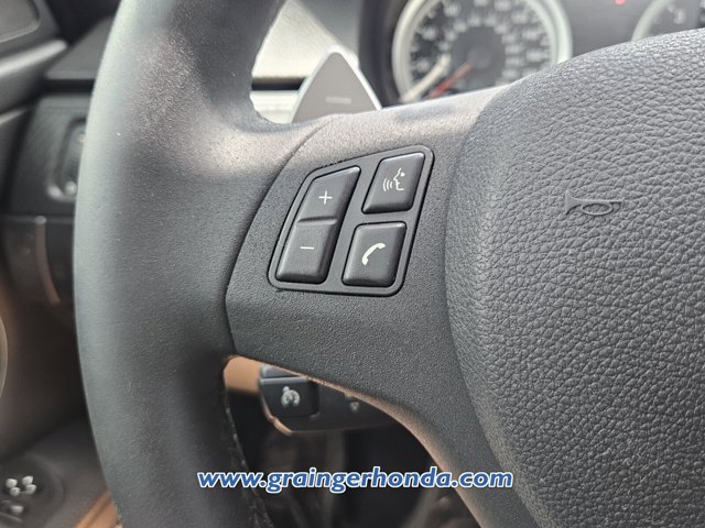 Vehicle image 12 of 22