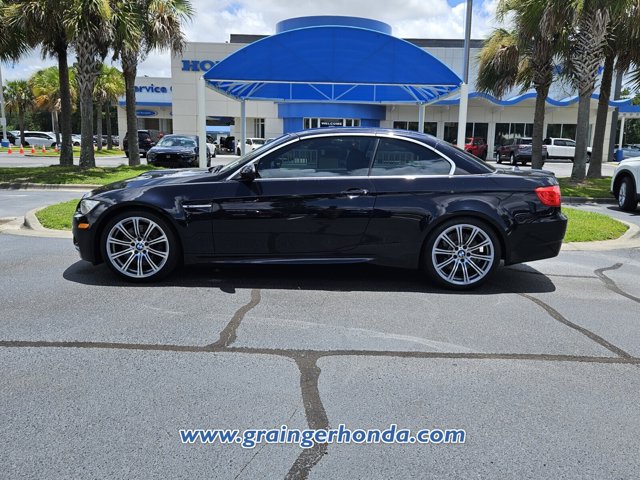 Vehicle image 7 of 22