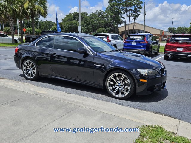 Vehicle image 2 of 22