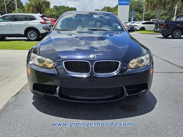 Vehicle image 22 of 22
