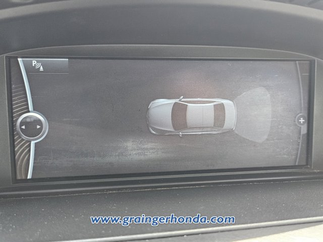 Vehicle image 20 of 22