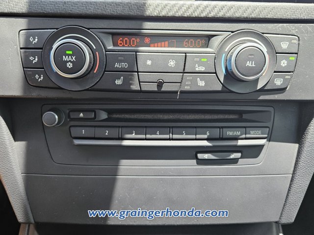 Vehicle image 21 of 22