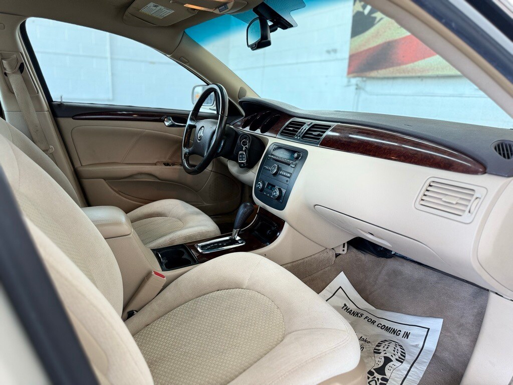 Vehicle image 20 of 55