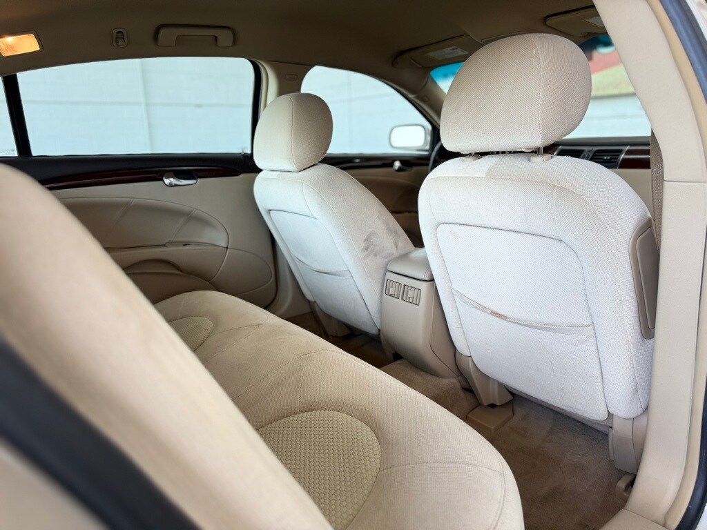 Vehicle image 16 of 55