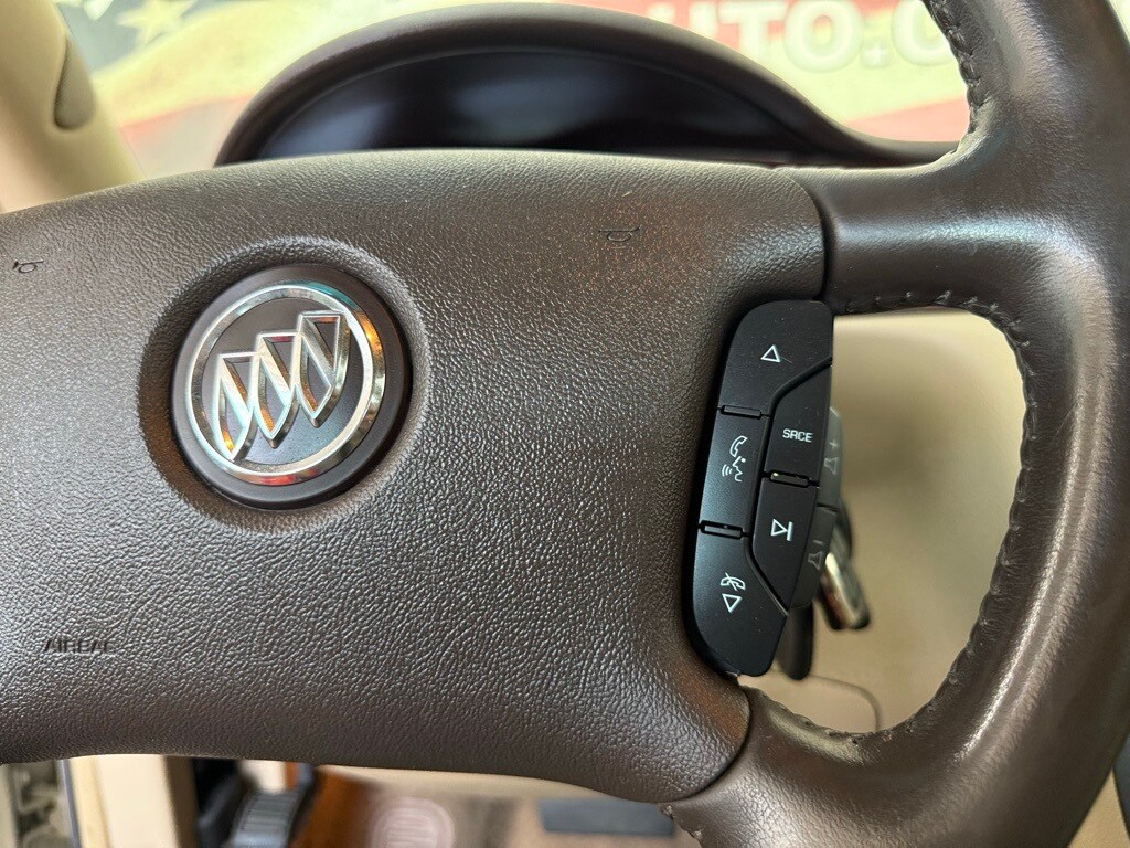 Vehicle image 28 of 55