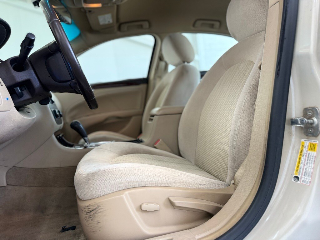 Vehicle image 39 of 55