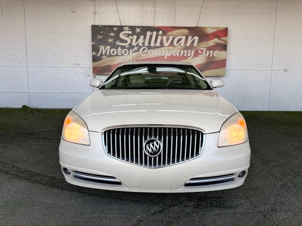 Vehicle image 5 of 55