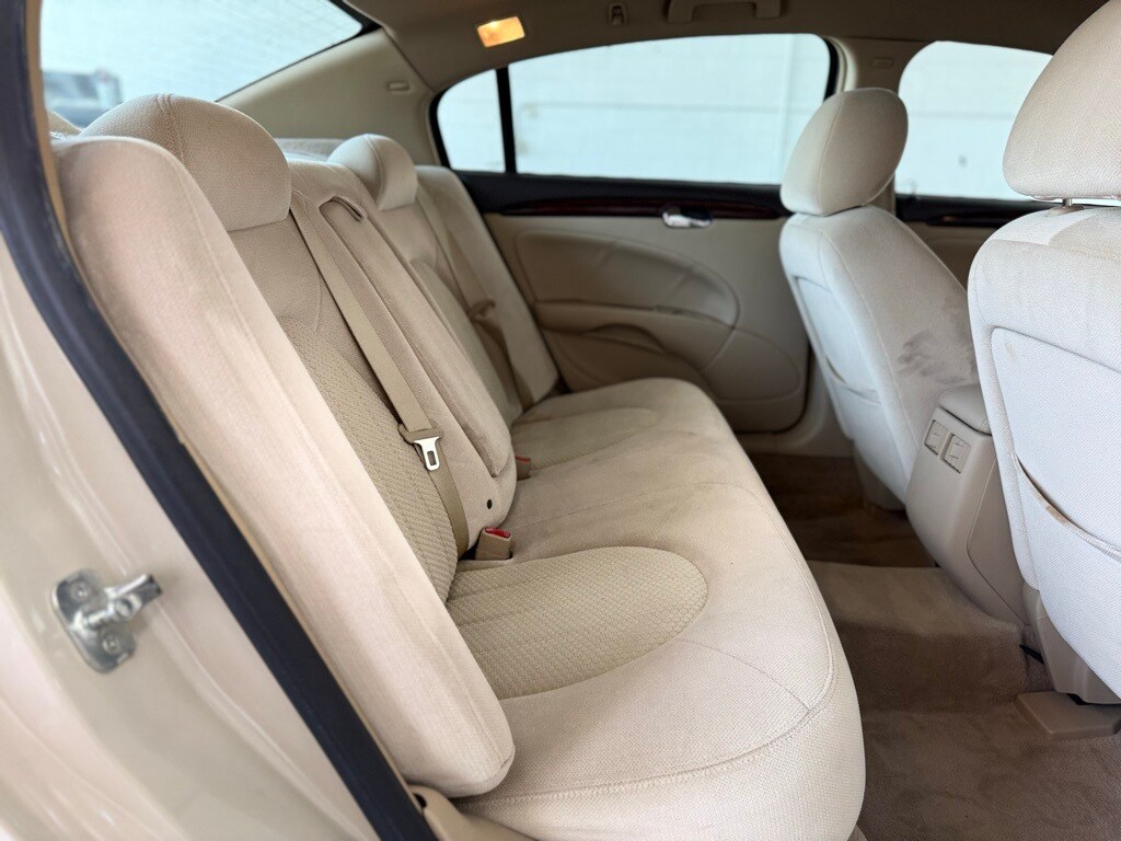 Vehicle image 14 of 55