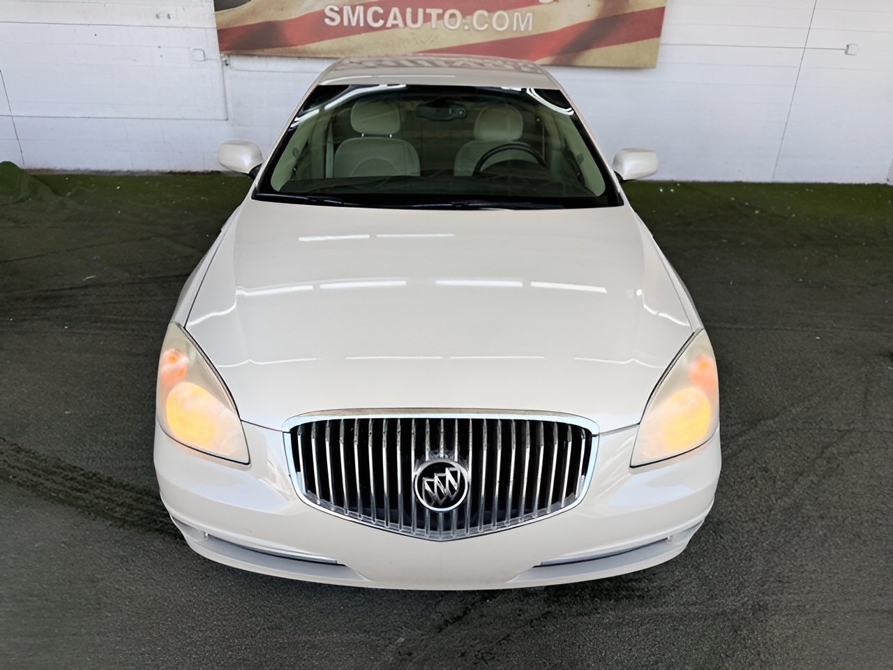 Vehicle image 46 of 55