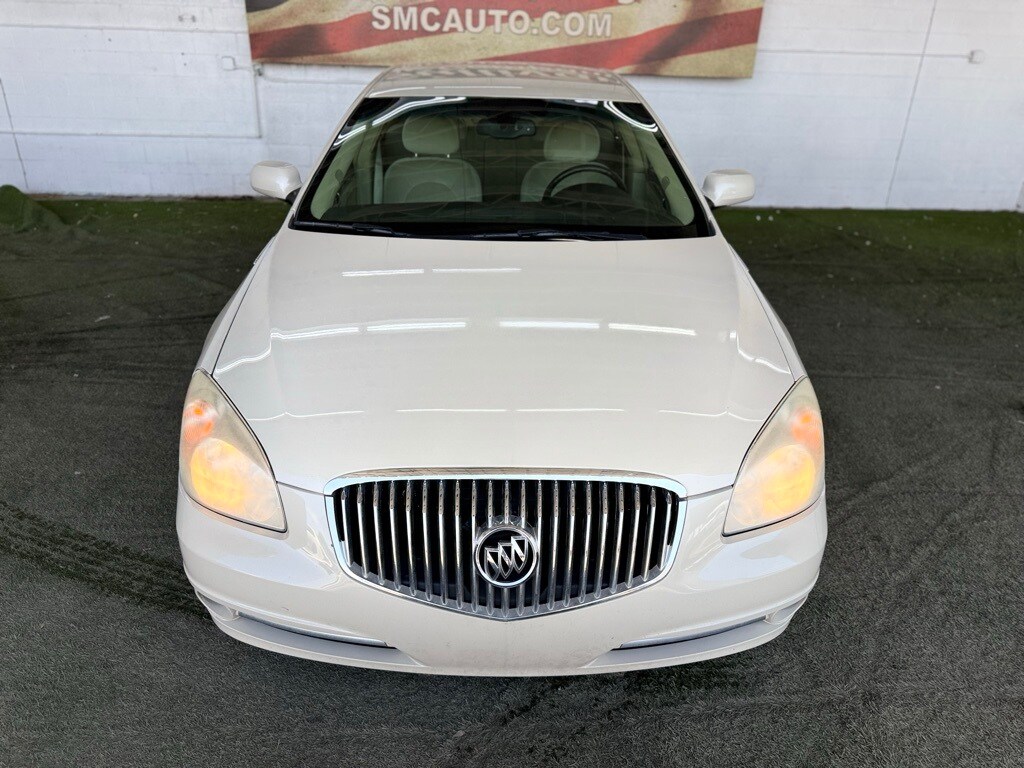 Vehicle image 4 of 55