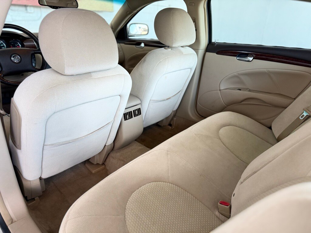 Vehicle image 40 of 55