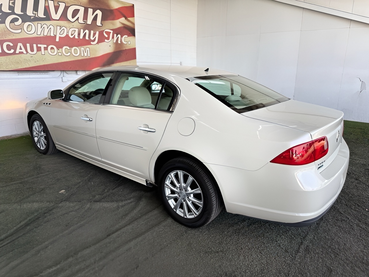 Vehicle image 54 of 55